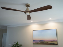 ClearviewDr_61