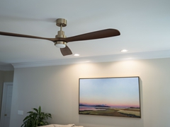 ClearviewDr_62