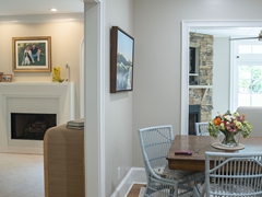 ClearviewDr_63