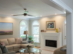 ClearviewDr_64