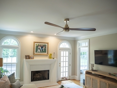 ClearviewDr_65