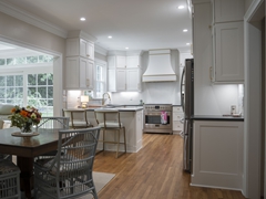 ClearviewDr_7