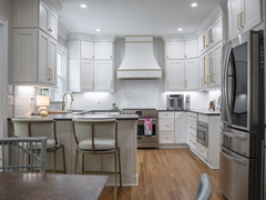 ClearviewDr_8