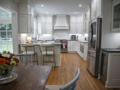 ClearviewDr_9