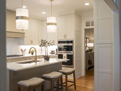 COLEMANRIDGECT