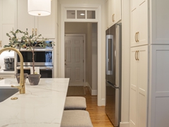 COLEMANRIDGECT_1