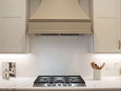 COLEMANRIDGECT_10
