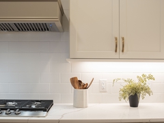 COLEMANRIDGECT_11
