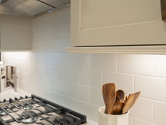 COLEMANRIDGECT_12