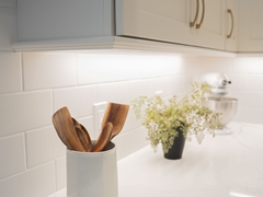 COLEMANRIDGECT_13