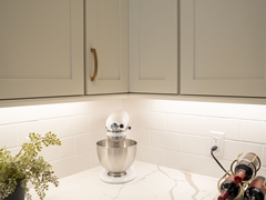 COLEMANRIDGECT_14