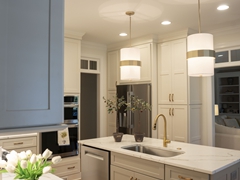 COLEMANRIDGECT_16