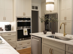 COLEMANRIDGECT_18