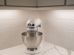 COLEMANRIDGECT_20