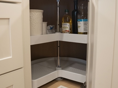 COLEMANRIDGECT_21