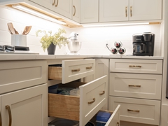COLEMANRIDGECT_22