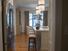 COLEMANRIDGECT_24