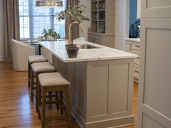 COLEMANRIDGECT_25
