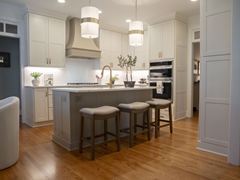 COLEMANRIDGECT_27