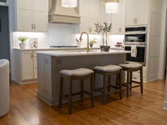 COLEMANRIDGECT_28