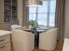 COLEMANRIDGECT_31