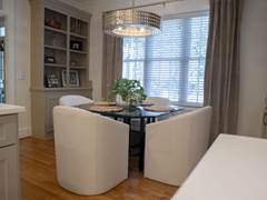 COLEMANRIDGECT_32