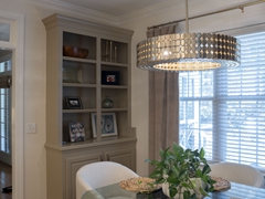 COLEMANRIDGECT_33
