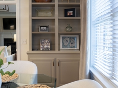 COLEMANRIDGECT_34