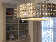 COLEMANRIDGECT_35