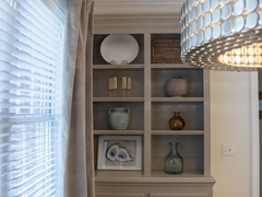 COLEMANRIDGECT_36