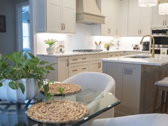 COLEMANRIDGECT_37