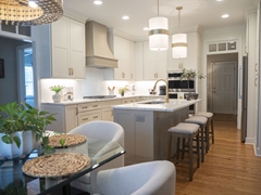 COLEMANRIDGECT_38