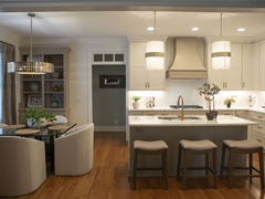 COLEMANRIDGECT_4