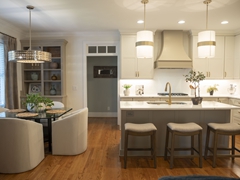 COLEMANRIDGECT_5