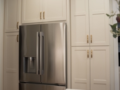 COLEMANRIDGECT_6