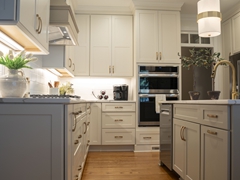 COLEMANRIDGECT_7