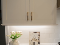COLEMANRIDGECT_9