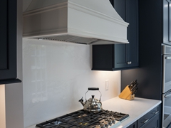 HARDENSTREET_25