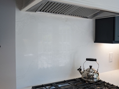 HARDENSTREET_27