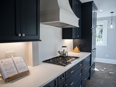HARDENSTREET_28