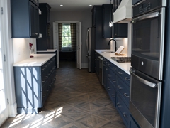HARDENSTREET_29