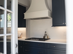 HARDENSTREET_42