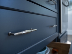 HARDENSTREET_43