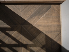 HARDENSTREET_5