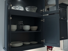 HARDENSTREET_62