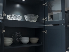 HARDENSTREET_63