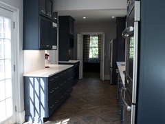 HARDENSTREET_67