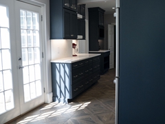 HARDENSTREET_70