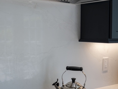 HARDENSTREET_77