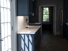 HARDENSTREET_78
